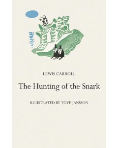 The Hunting of the Snark