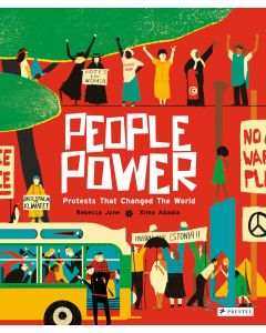 People Power